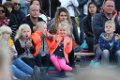 Schoolplein Festival B 448